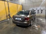 Volkswagen Polo 2017 года за 5 200 000 тг. в Уральск – фото 4
