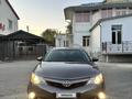 Toyota Camry 2012 года за 5 600 000 тг. в Алматы – фото 4