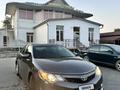 Toyota Camry 2012 года за 5 600 000 тг. в Алматы – фото 3