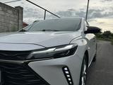 Chevrolet Monza 2023 годаүшін5 800 000 тг. в Алматы – фото 2