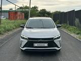 Chevrolet Monza 2023 годаүшін5 800 000 тг. в Алматы – фото 4