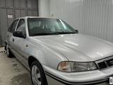 Daewoo Nexia 2004 года за 1 800 000 тг. в Туркестан – фото 3