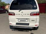 Mitsubishi Delica 2005 года за 8 500 000 тг. в Павлодар – фото 3
