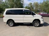 Mitsubishi Delica 2005 года за 8 500 000 тг. в Павлодар – фото 2