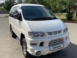 Mitsubishi Delica 2005 года за 8 500 000 тг. в Павлодар