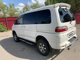 Mitsubishi Delica 2005 года за 8 500 000 тг. в Павлодар – фото 4