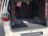 Mitsubishi Delica 2005 года за 8 500 000 тг. в Павлодар – фото 5