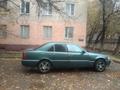 Mercedes-Benz C 280 1994 годаүшін1 550 000 тг. в Тараз – фото 3