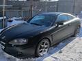 Hyundai Tiburon 2005 годаүшін4 000 000 тг. в Уральск – фото 2