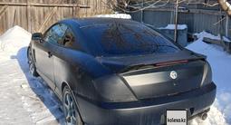 Hyundai Tiburon 2005 года за 4 000 000 тг. в Уральск – фото 3