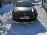 Hyundai Tiburon 2005 годаүшін4 000 000 тг. в Уральск – фото 4