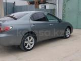 Lexus ES 300 2003 годаүшін4 700 000 тг. в Кызылорда – фото 2