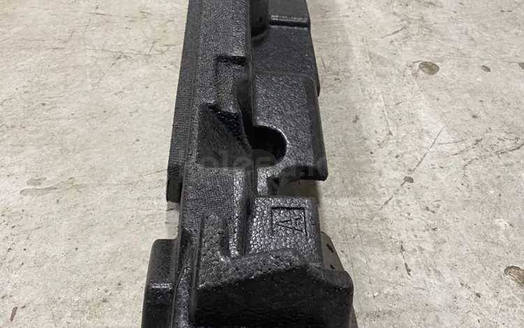 Абсорбер за 25 000 тг. в Алматы