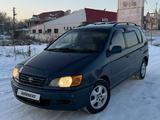 Toyota Ipsum 1996 годаүшін3 500 000 тг. в Алматы