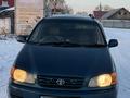 Toyota Ipsum 1996 годаfor3 500 000 тг. в Алматы – фото 7