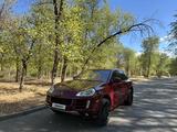 Porsche Cayenne 2008 годаүшін8 700 000 тг. в Алматы