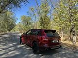 Porsche Cayenne 2008 годаүшін8 700 000 тг. в Алматы – фото 5