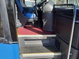 Hyundai  Universe 2019 годаүшін45 000 000 тг. в Алматы – фото 2