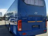 Hyundai  Universe 2019 годаүшін45 000 000 тг. в Алматы – фото 3