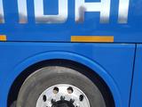 Hyundai  Universe 2019 годаүшін45 000 000 тг. в Алматы – фото 4