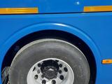 Hyundai  Universe 2019 годаүшін45 000 000 тг. в Алматы – фото 5