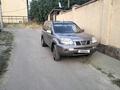 Nissan X-Trail 2003 года за 4 100 000 тг. в Шымкент – фото 7