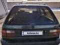 Volkswagen Passat 1992 годаүшін1 400 000 тг. в Мерке – фото 5
