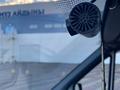 ГАЗ ГАЗель NEXT 2024 годаүшін11 500 000 тг. в Астана – фото 21