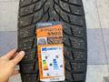 Шипованные Tracmax s500 китайская за 80 000 тг. в Астана – фото 2
