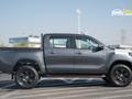 Toyota Hilux 2023 года за 18 500 000 тг. в Атырау – фото 13