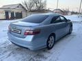 Toyota Camry 2007 годаүшін5 500 000 тг. в Тараз – фото 2