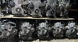 Mitsubishi 4b12 4b11 мотор из Японии за 99 990 тг. в Алматы – фото 4