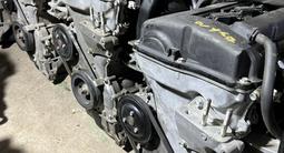 Mitsubishi 4b12 4b11 мотор из Японии за 99 990 тг. в Алматы