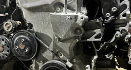 Mitsubishi 4b12 4b11 мотор из Японии за 99 990 тг. в Алматы – фото 5