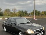 ВАЗ (Lada) Priora 2170 2014 года за 3 500 000 тг. в Костанай
