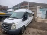 Ford Transit 2011 года за 7 000 000 тг. в Петропавловск