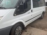 Ford Transit 2011 года за 7 000 000 тг. в Петропавловск – фото 2