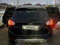 Ford Kuga 2009 годаfor3 250 000 тг. в Актобе – фото 2