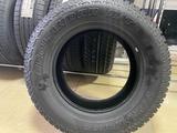 Автошина 265/65 R17 Yokohama G015 112H за 74 000 тг. в Уральск – фото 2