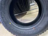 Автошина 265/65 R17 Yokohama G015 112H за 74 000 тг. в Уральск – фото 3