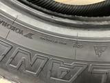 Автошина 265/65 R17 Yokohama G015 112H за 74 000 тг. в Уральск – фото 4