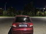 Daewoo Matiz 2012 годаfor1 800 000 тг. в Актау – фото 4