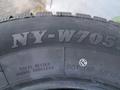 205/70/15 Onyx NY-W705 (96T)үшін22 700 тг. в Алматы – фото 6