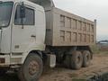 CAMC  HN 3310 2009 года за 4 000 000 тг. в Алматы