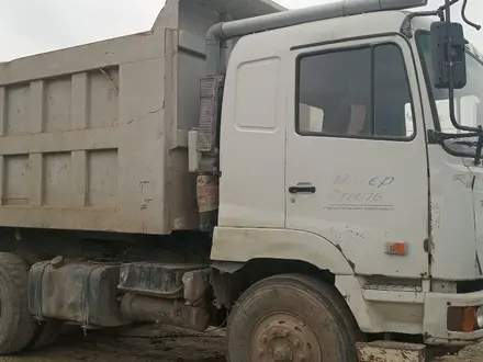 CAMC  HN 3310 2009 года за 4 000 000 тг. в Алматы – фото 3