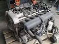 Двигатель Volvo 3.2 за 450 000 тг. в Алматы