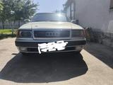 Audi 100 1992 годаүшін1 800 000 тг. в Шымкент