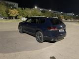 Volkswagen Teramont 2022 года за 22 000 000 тг. в Атырау – фото 3