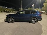 Volkswagen Teramont 2022 года за 22 000 000 тг. в Атырау – фото 2
