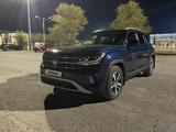 Volkswagen Teramont 2022 года за 22 000 000 тг. в Атырау